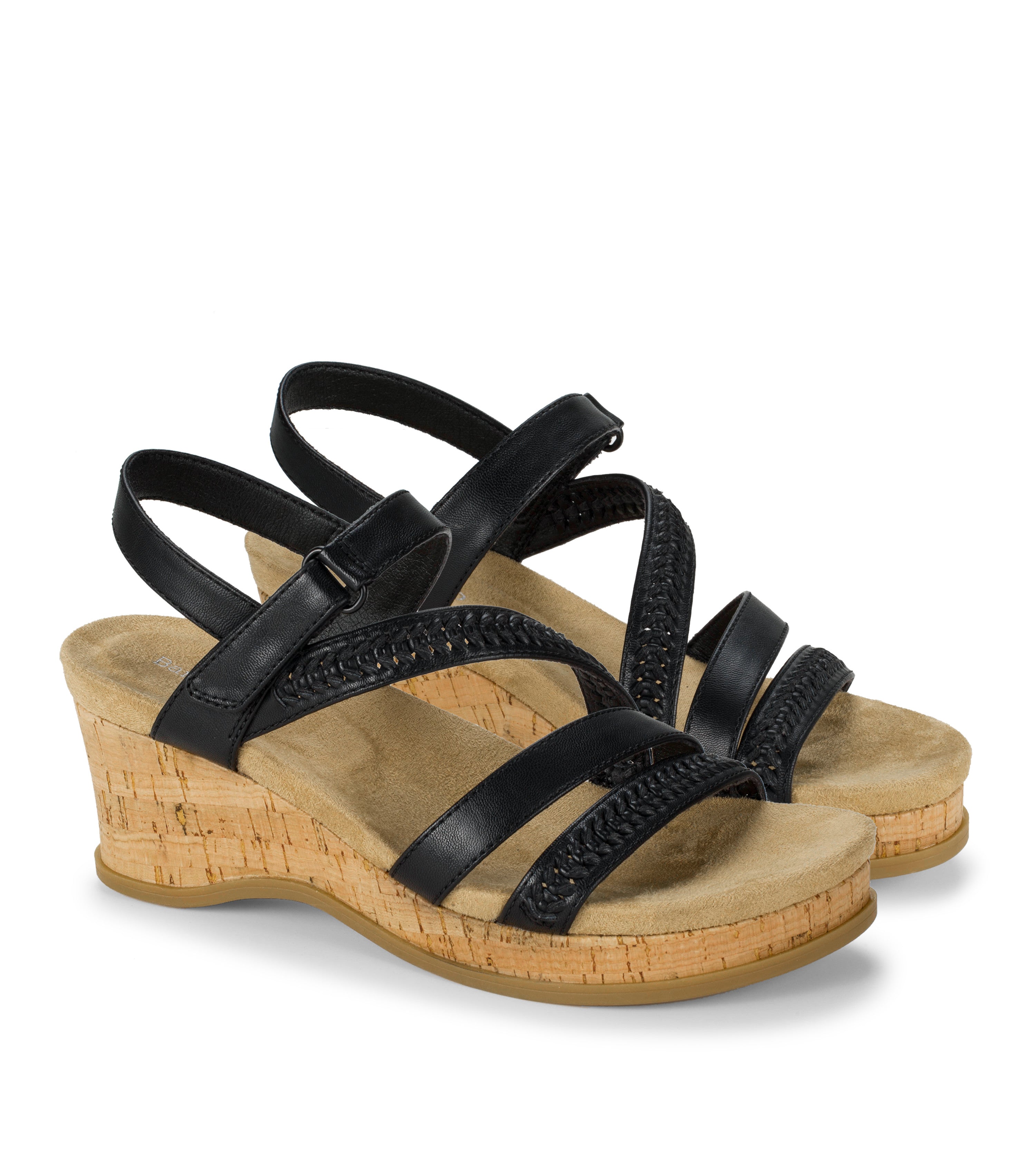  Ciara Wedge Sandal、mySite、preschool7hills