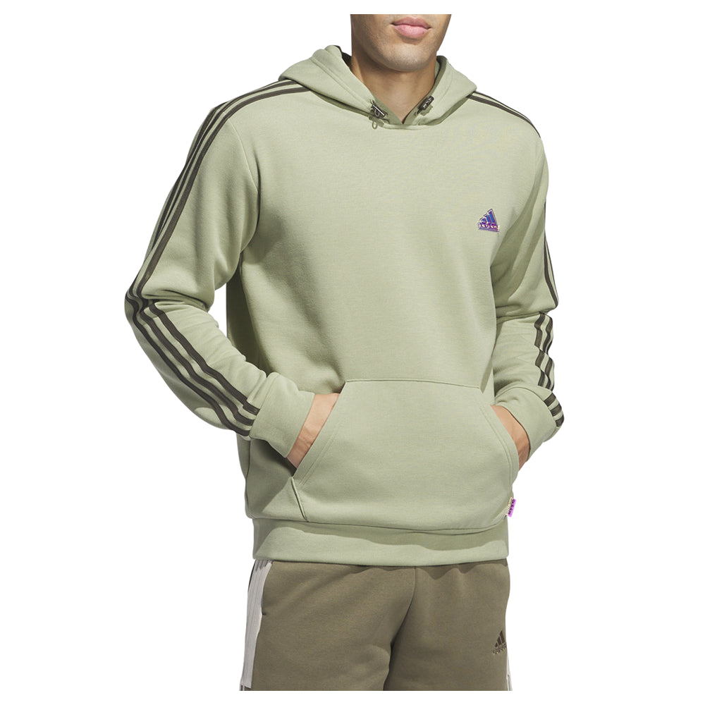 Sunglass Pack Pullover Hoodie、mySite、gtrtttuynbv