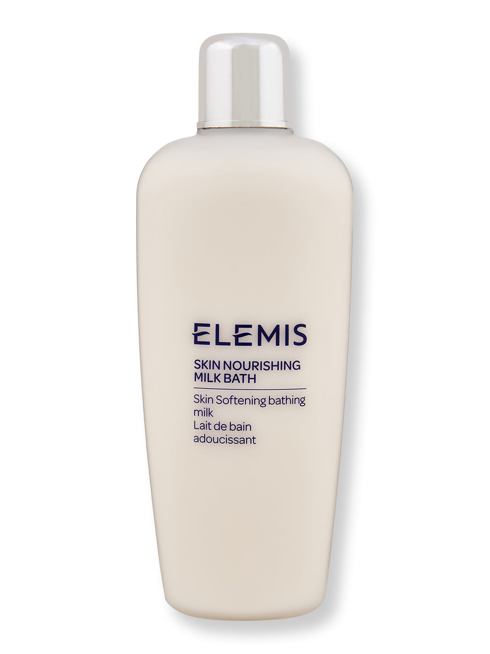 Elemis Skin Nourishing Milk Bath 400ml、mySite、gigharbornorthrealestate