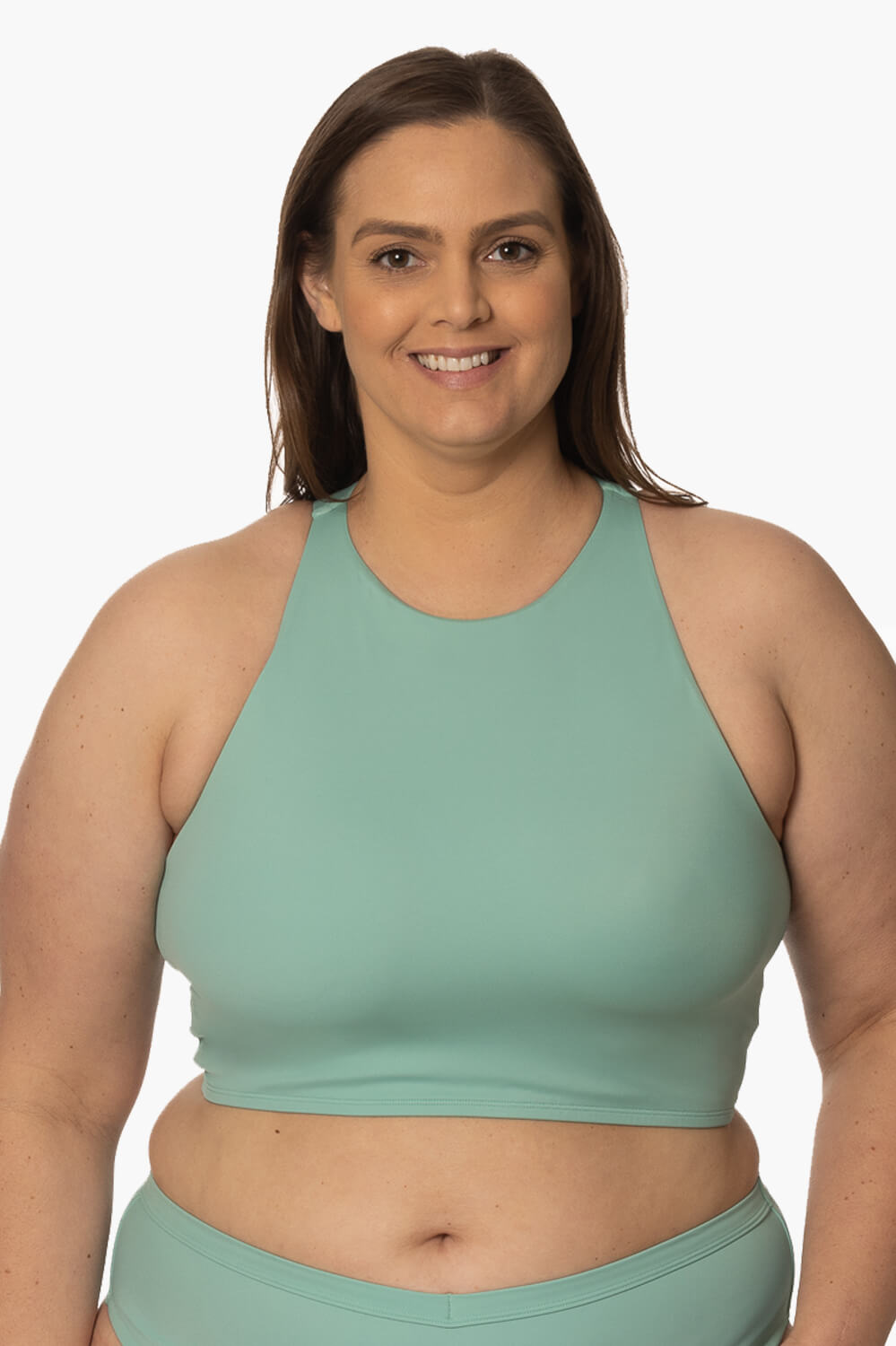  Gwen Bikini Top - Newport、mySite、ashleygrahame