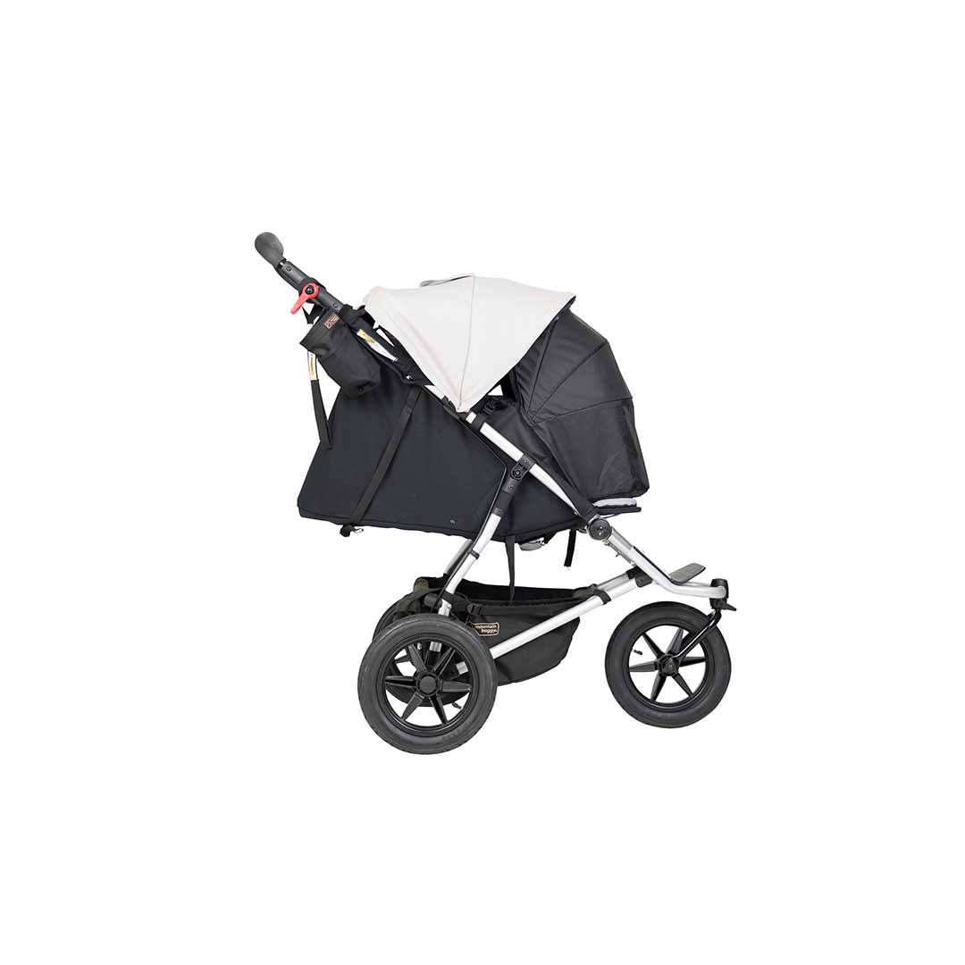  Mountain Buggy Newborn Cocoon、mySite、merchandisen