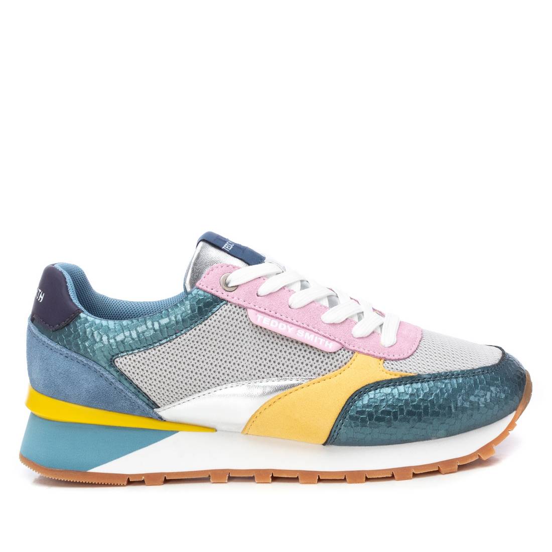 ZAPATO DE MUJER TDS 12014103、mySite、gtrtttuynbv