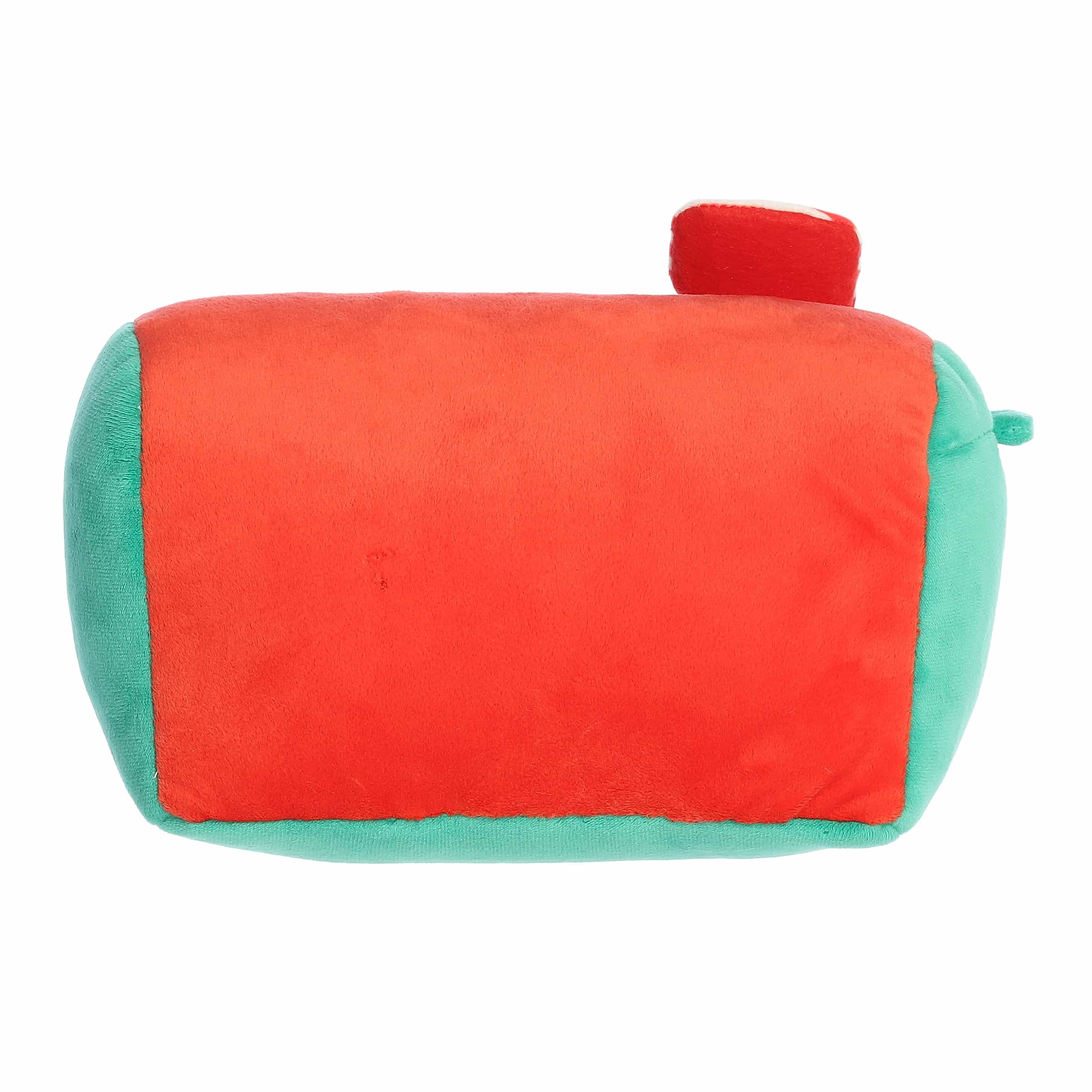 Aurora® - JUST SAYIN'™ - 10 Letters To Santa™、mySite、g9winljtr