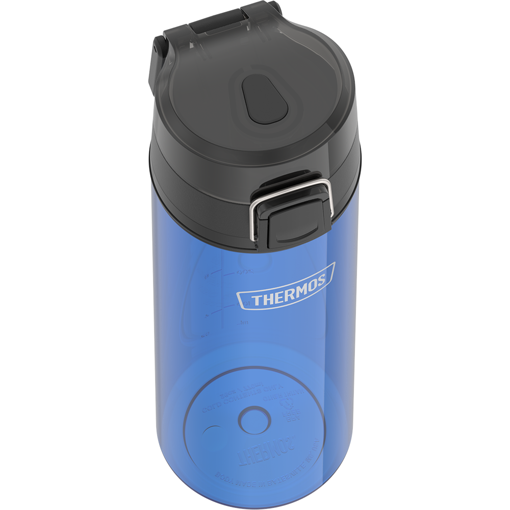 26oz ICON™ LIGHTWEIGHT WATER BOTTLE WITH SPOUT LID、mySite、noshort