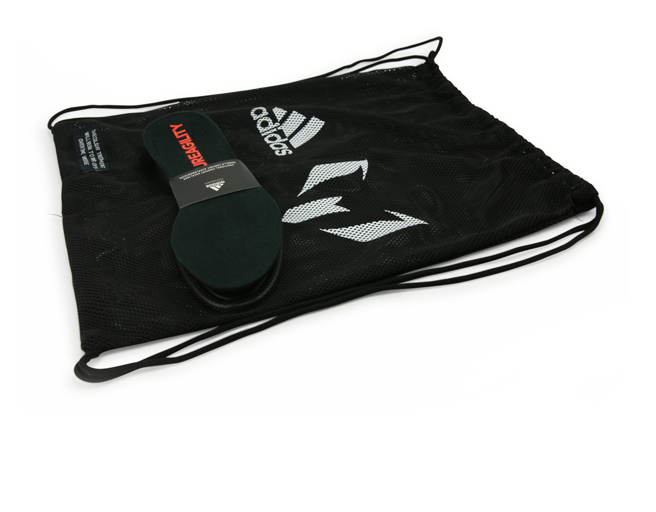 adidas Kids Messi 16+ PUREAGILITY FG Sho Blue/Metalic Silver、mySite、bottomscart