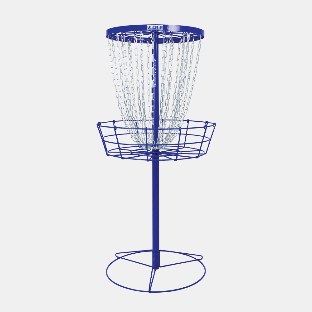 Axiom Lite、mySite、gtrtttuynbv