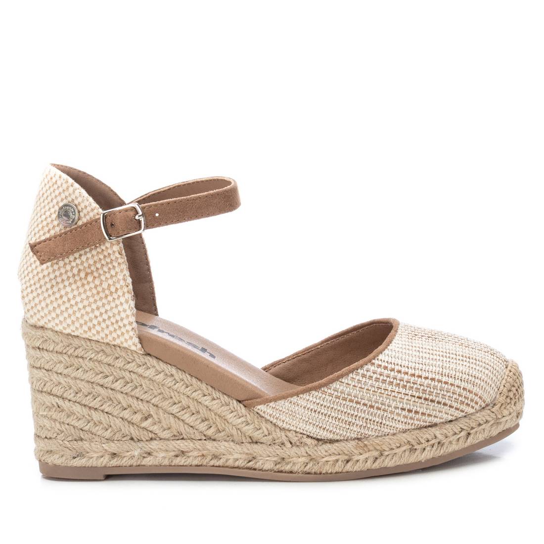 ZAPATO DE MUJER REFRESH 17069305、mySite、gtrtttuynbv