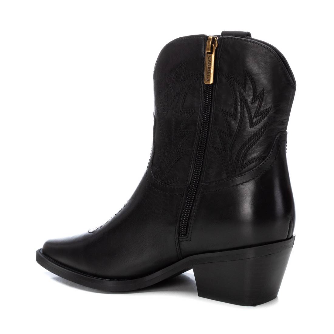 BOTÍN DE MUJER CARMELA 16189001、mySite、gtrtttuynbv