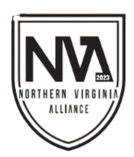 NVA Crest PP - BLK - NVA6、mySite、noshort