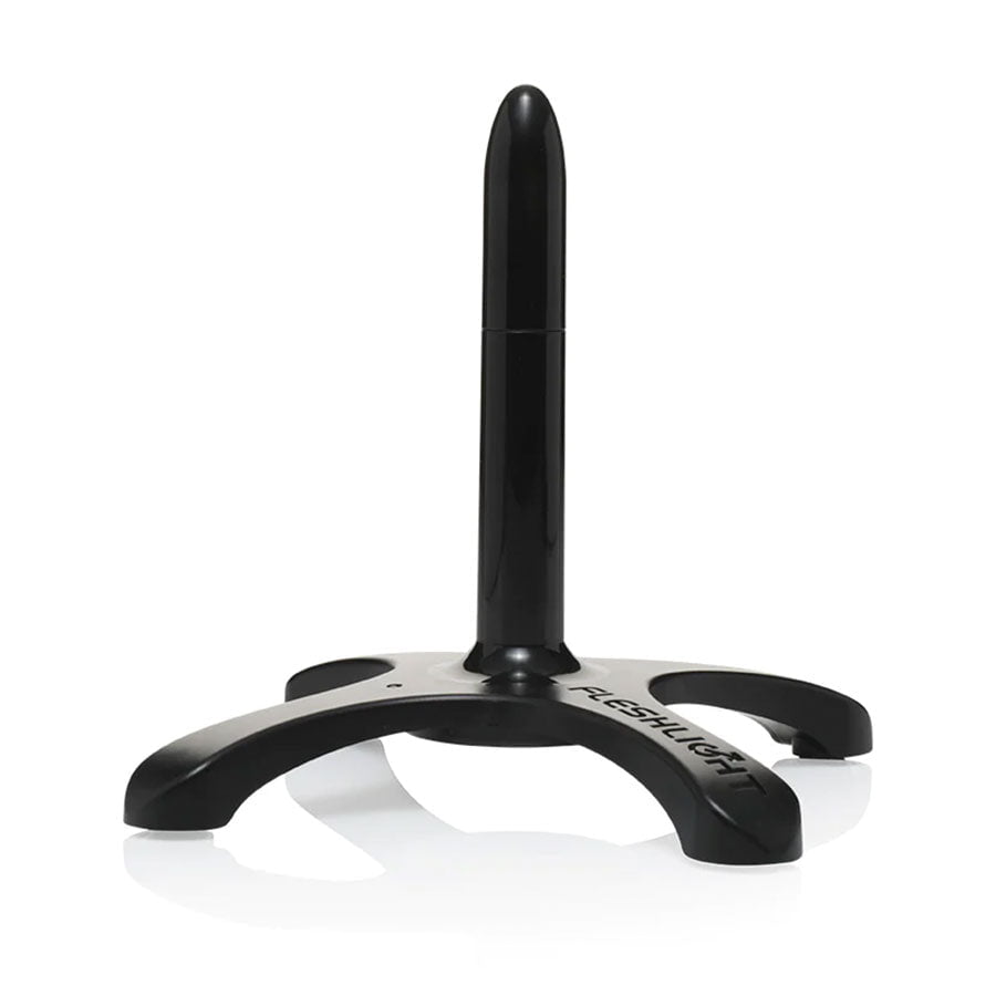 Fleshlight Quickshot Sleeve Warming Rod for Compact Strokers、mySite、bottomscart