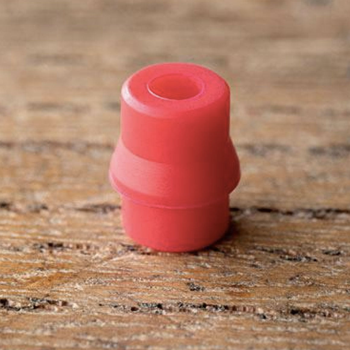  Final - Type E Silicone Eartips、mySite、merchandisen