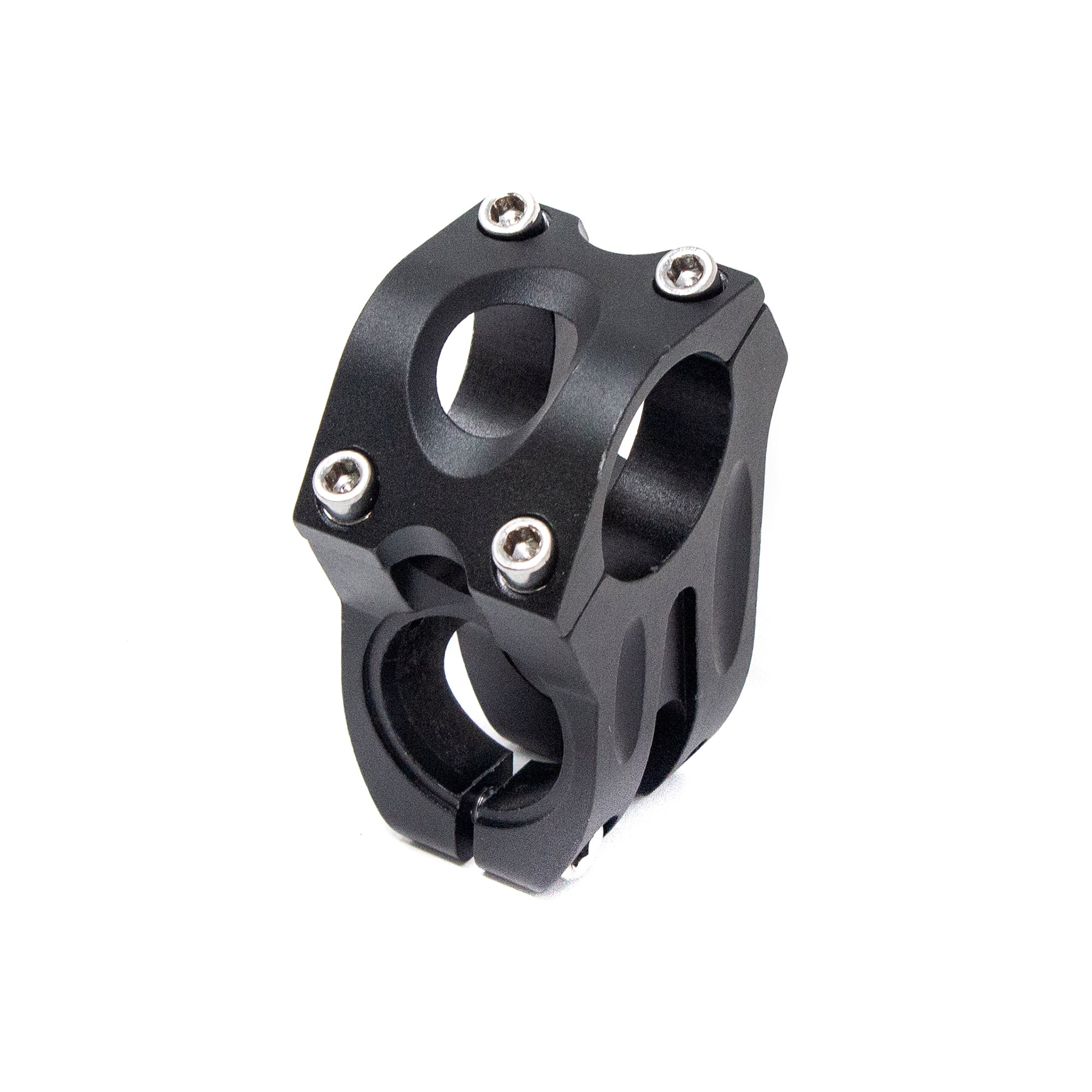 Stem | Clamp 31.8 mm | L 40 mm|、mySite、bengalsvssteelers