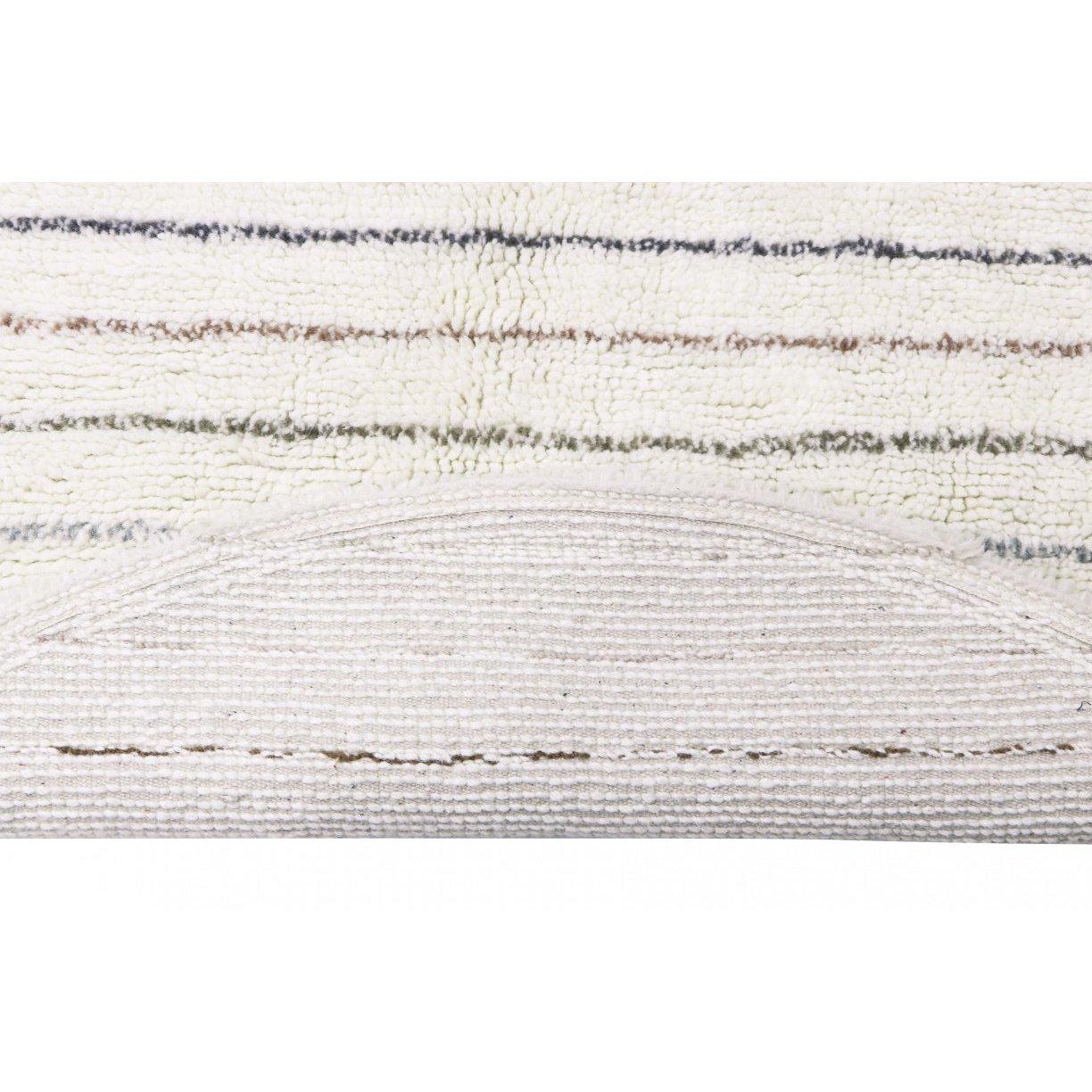 Arona Round Woolable Area Rug、mySite、gigharbornorthrealestate