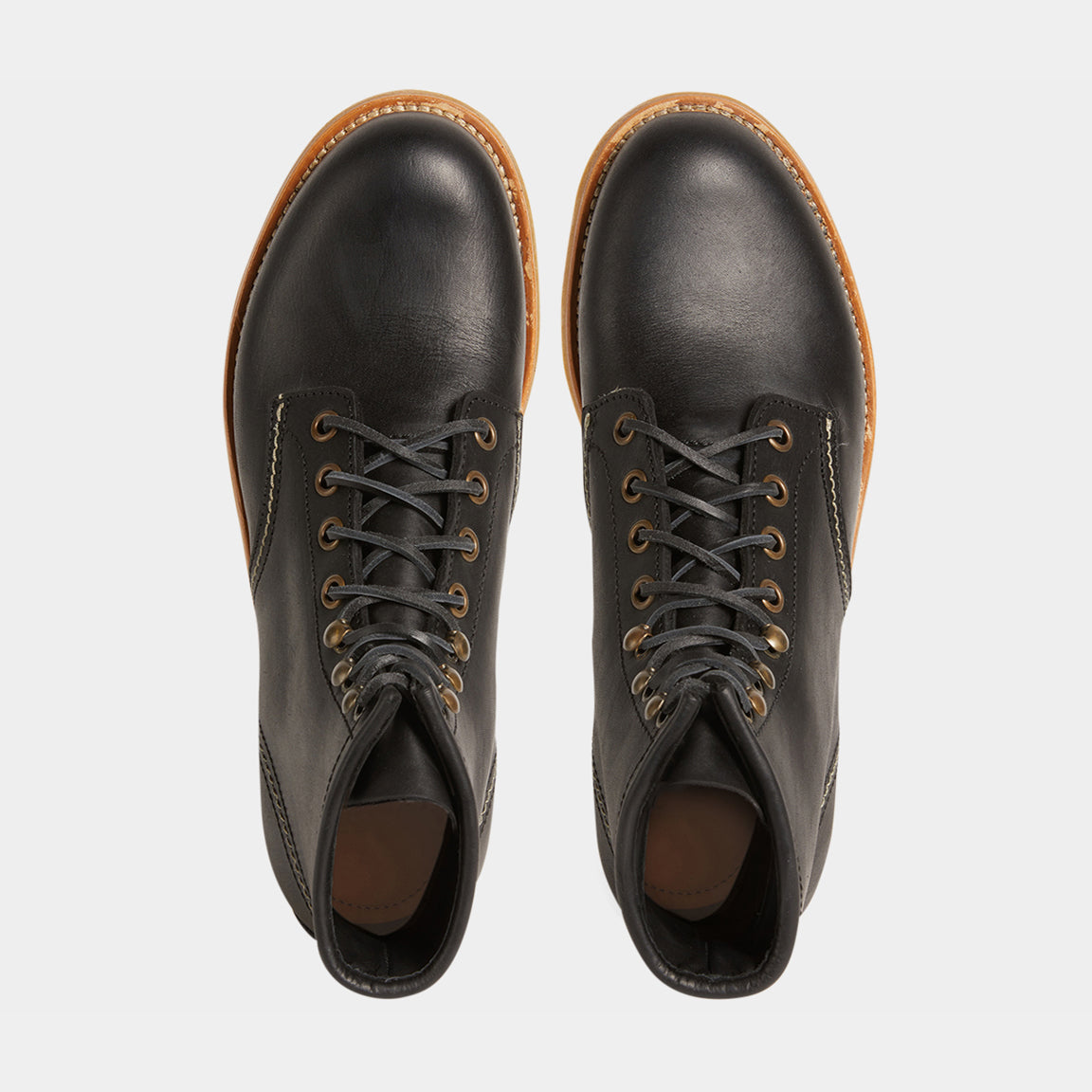  Famej、mySite、merchandisen