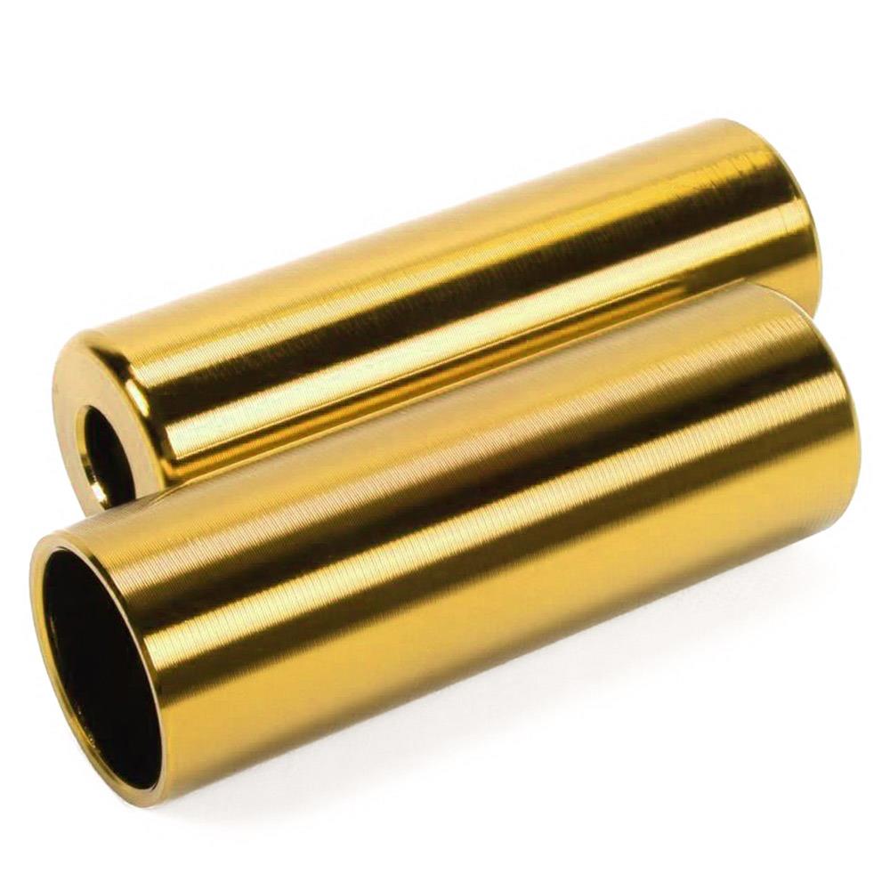  Jet BMX Cr-mo Pegs (Pair)、mySite、merchandisen