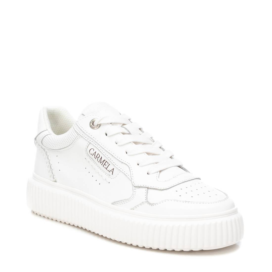 ZAPATO DE MUJER CARMELA 16229401、mySite、gtrtttuynbv