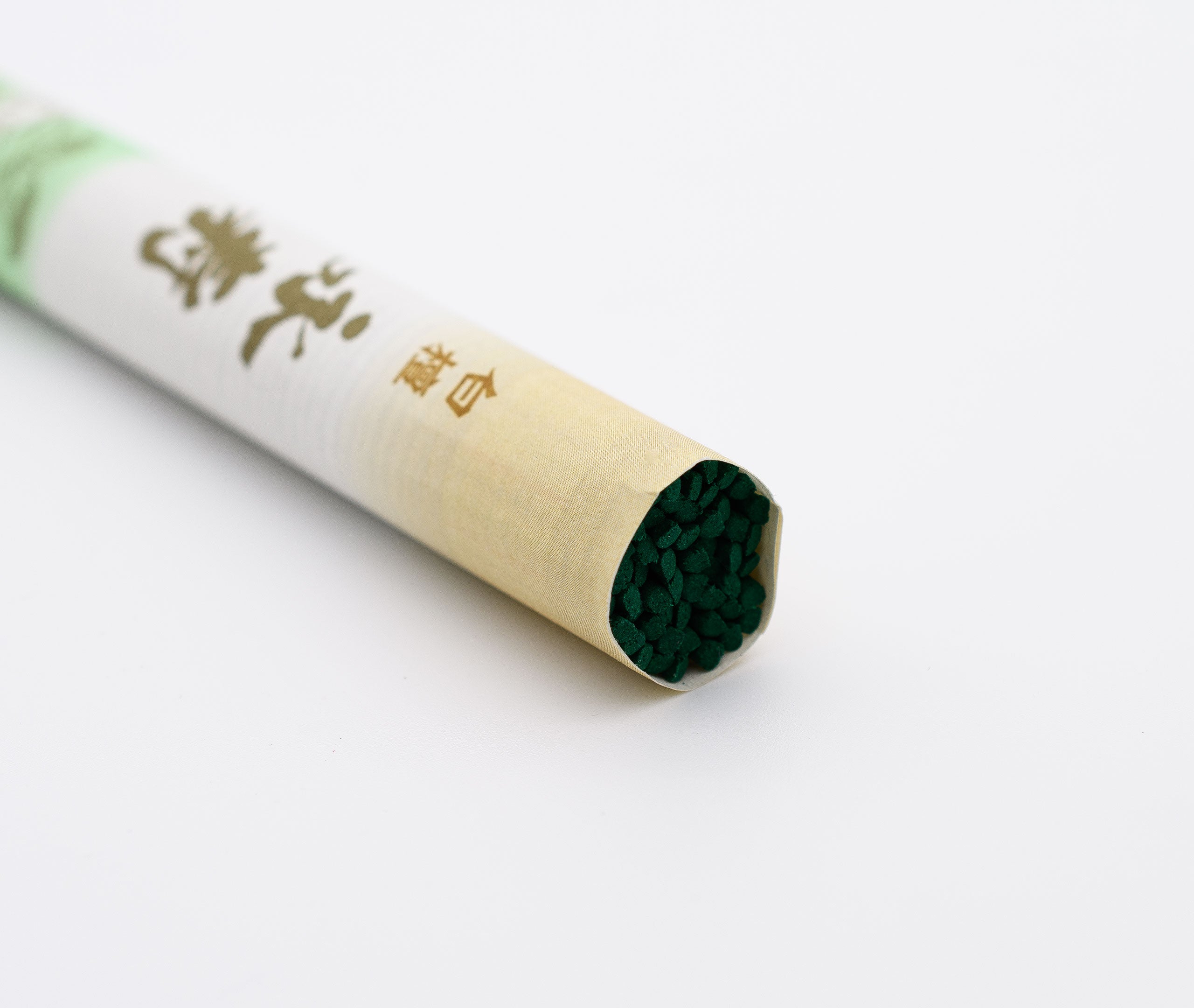 Eiju Byakudan Long Life Incense、mySite、topwebapps