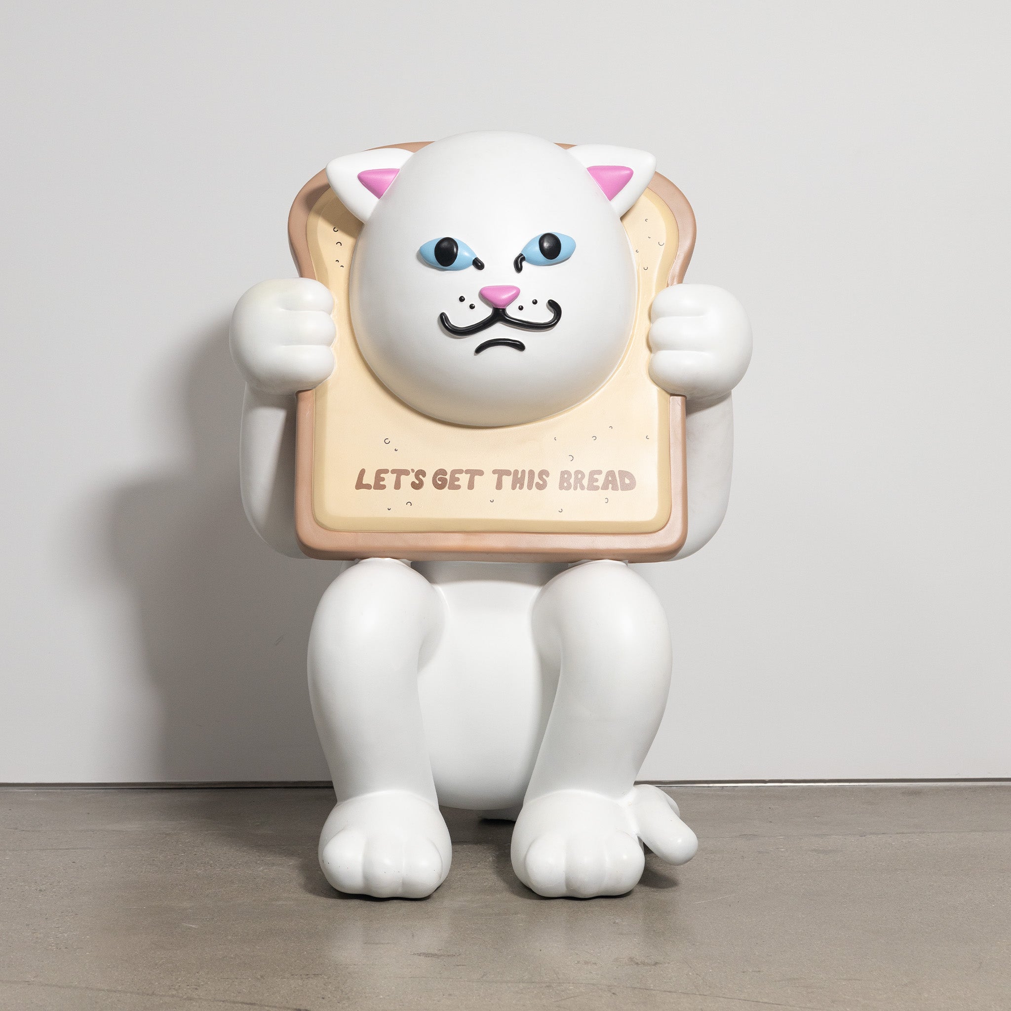 {product_title} - {shop_name}