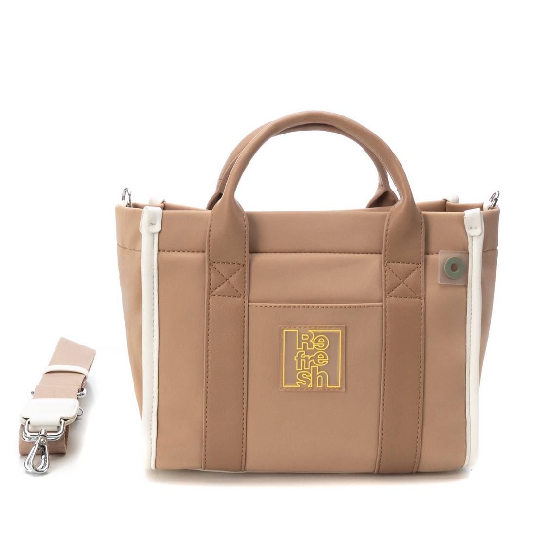 BOLSO DE MUJER REFRESH 18326102、mySite、gtrtttuynbv