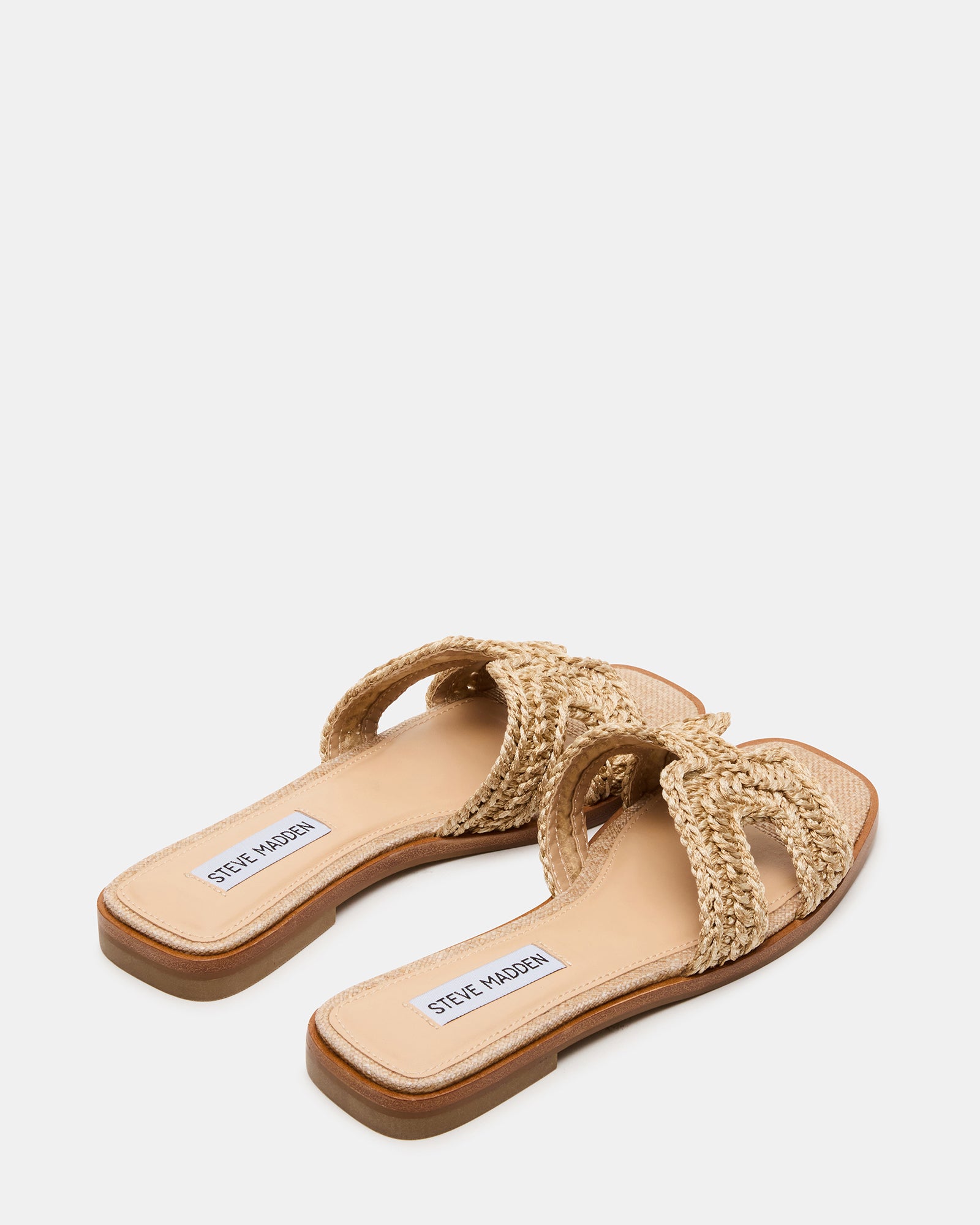 HADYN CROCHET RAFFIA、mySite、gtrtttuynbv