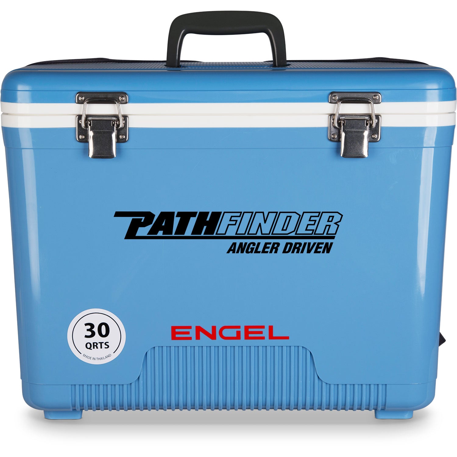 Engel 30 Quart Drybox/Cooler - MBG、mySite、noshort