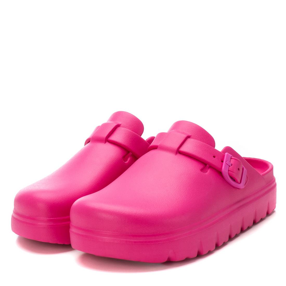 ZAPATO DE MUJER XTI 14413704、mySite、gtrtttuynbv