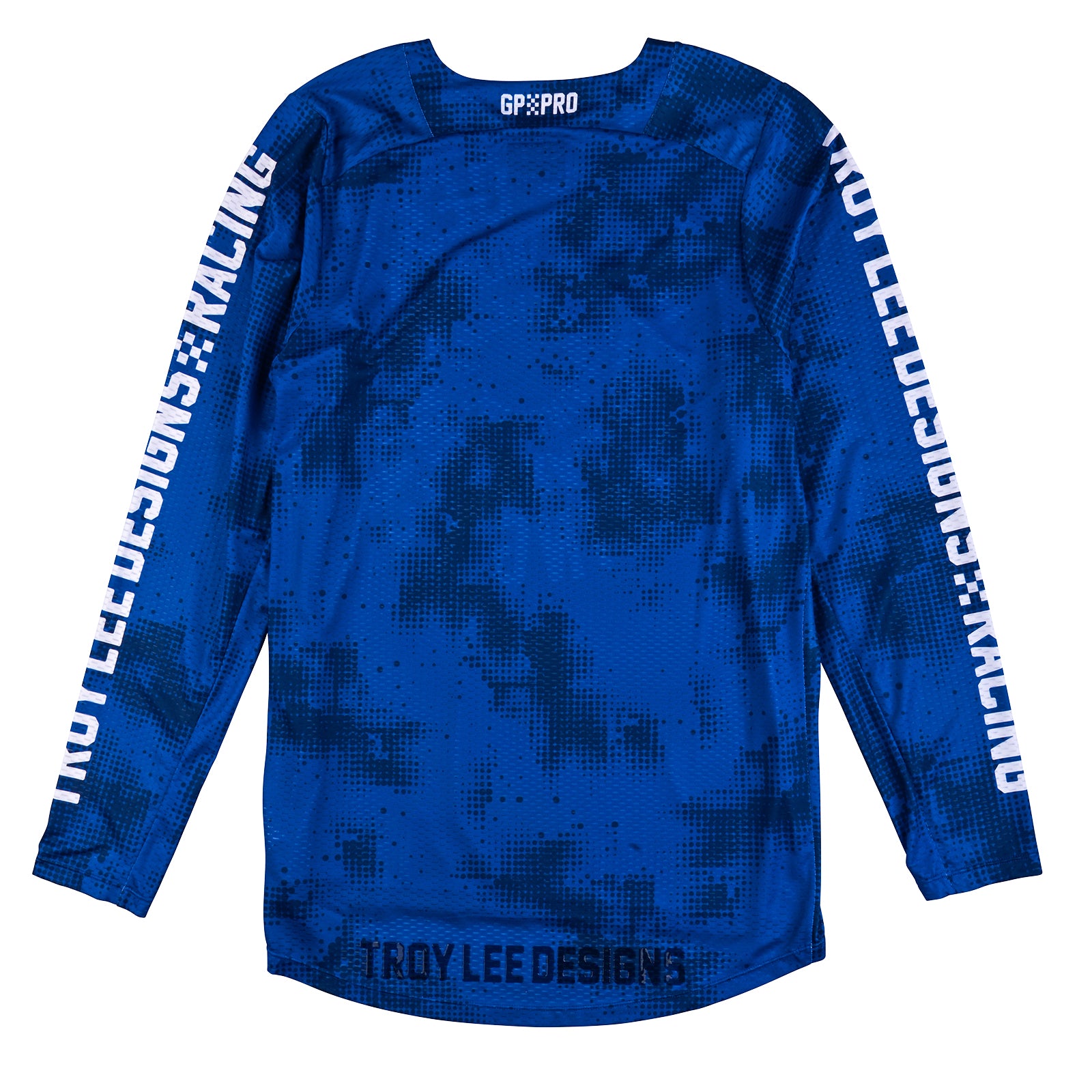 Youth GP Pro Air Jersey Carlsbad 97 Blue、mySite、dreamappss
