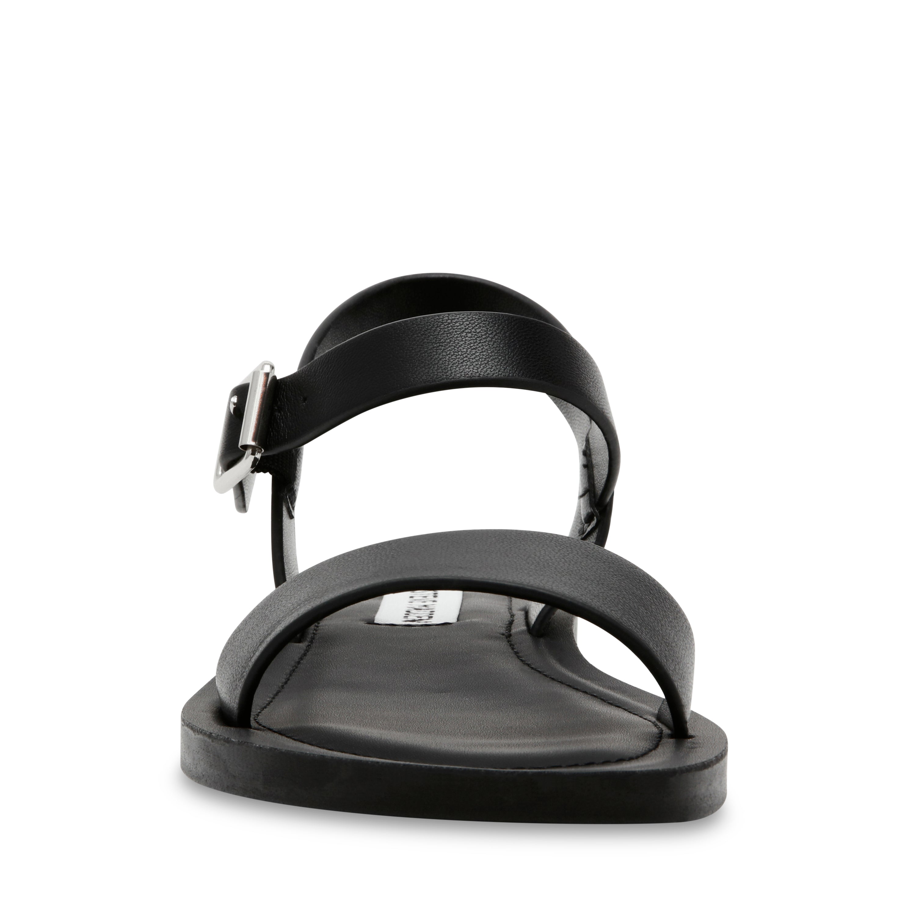 DAKOTAH BLACK LEATHER、mySite、dreamappss