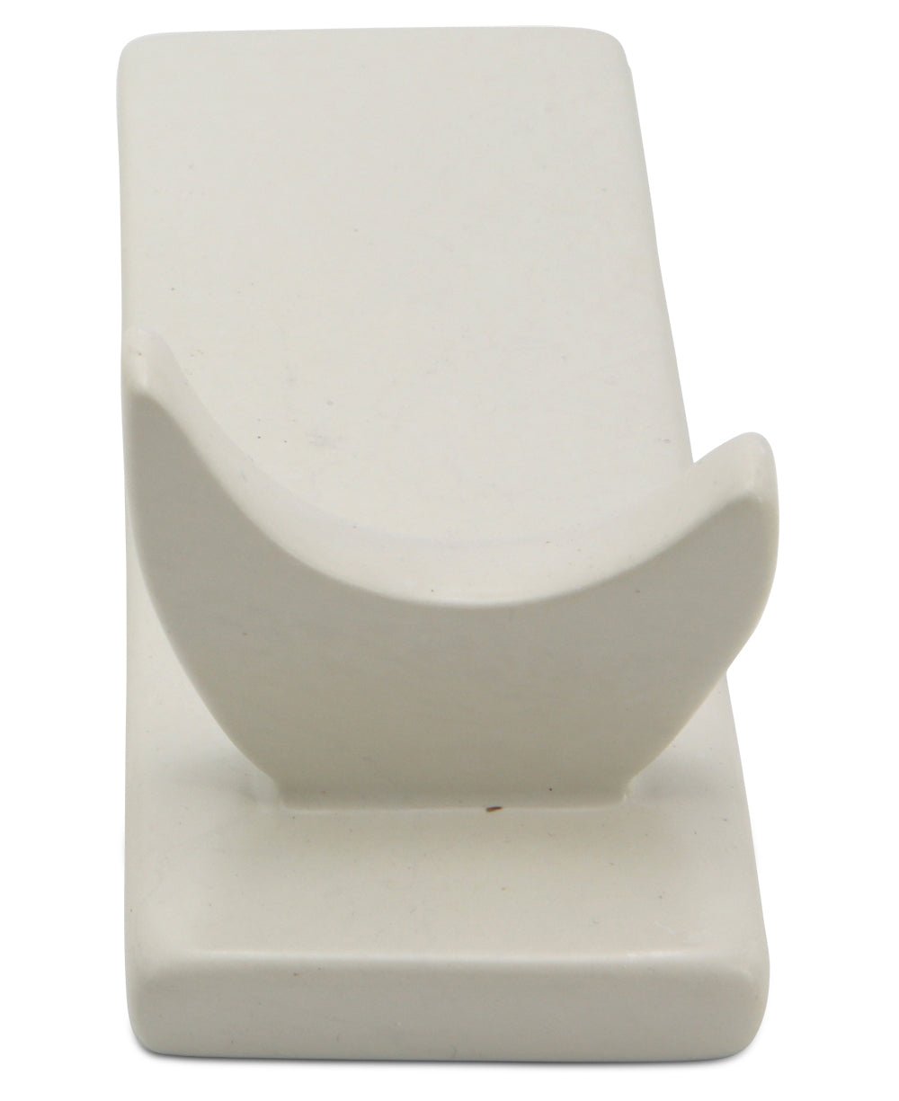 Soapstone Holder With Palo Santo And Chakra Sage、mySite、topwebapps