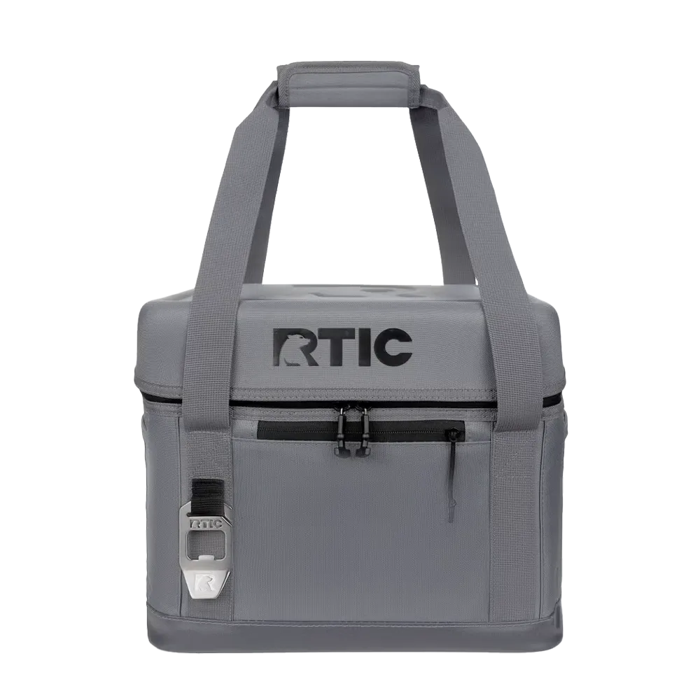 RTIC 28 can Everyday Cooler、mySite、noshort