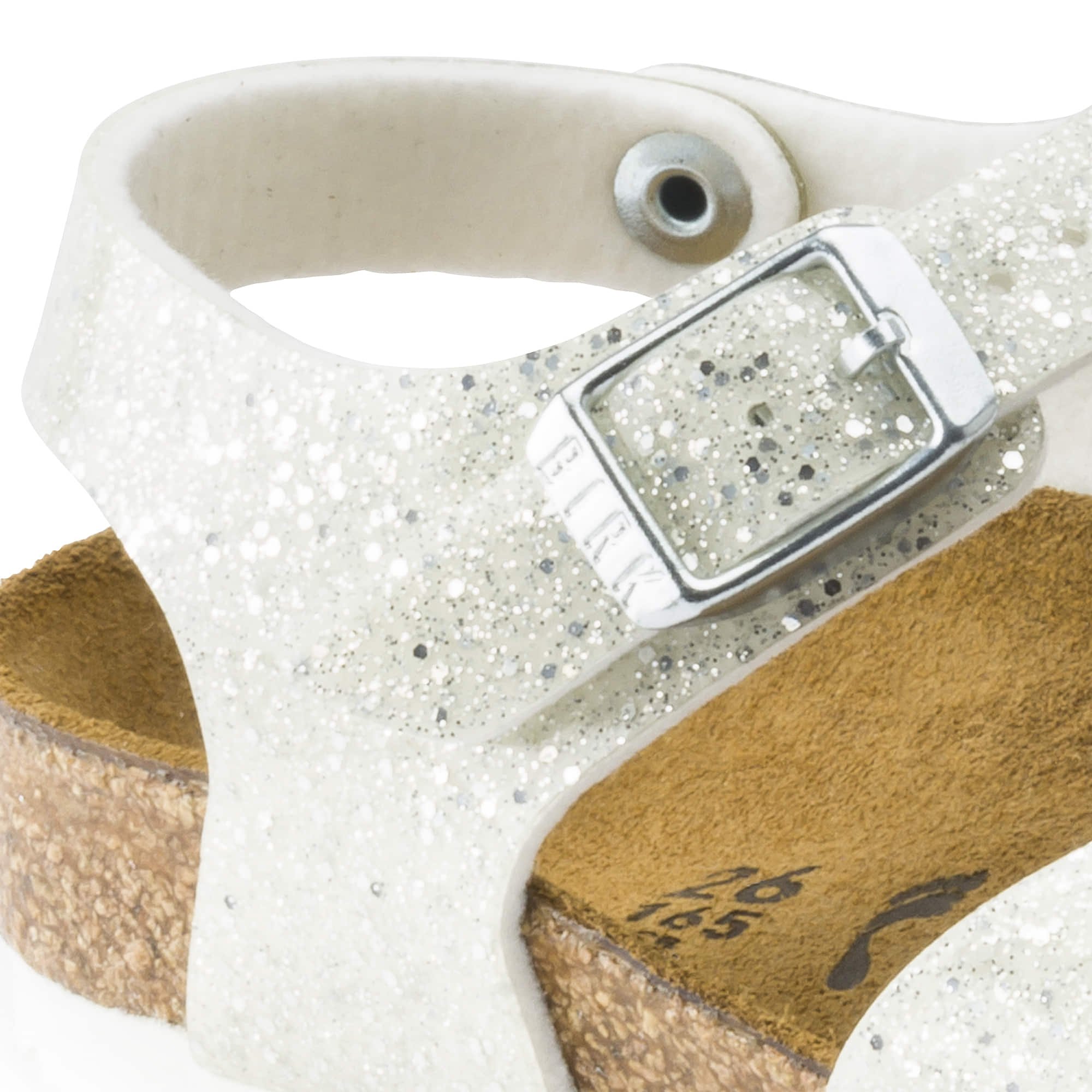 Rio Kids Birko-Flor、mySite、gtrtttuynbv