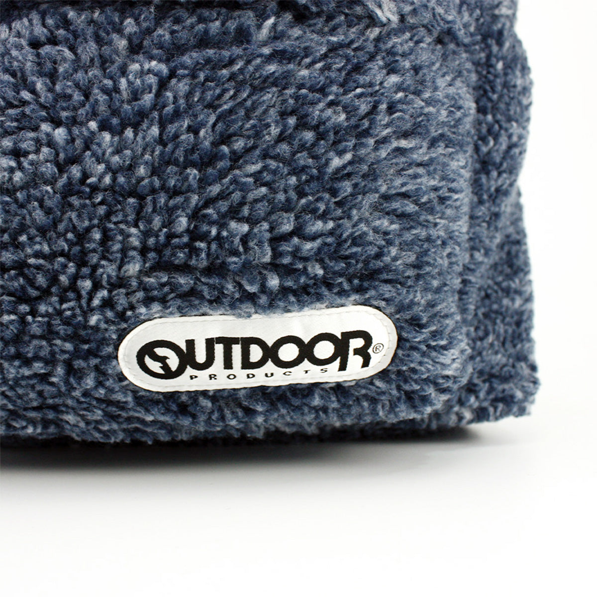 251105 BackPack、mySite、garminoutage.com