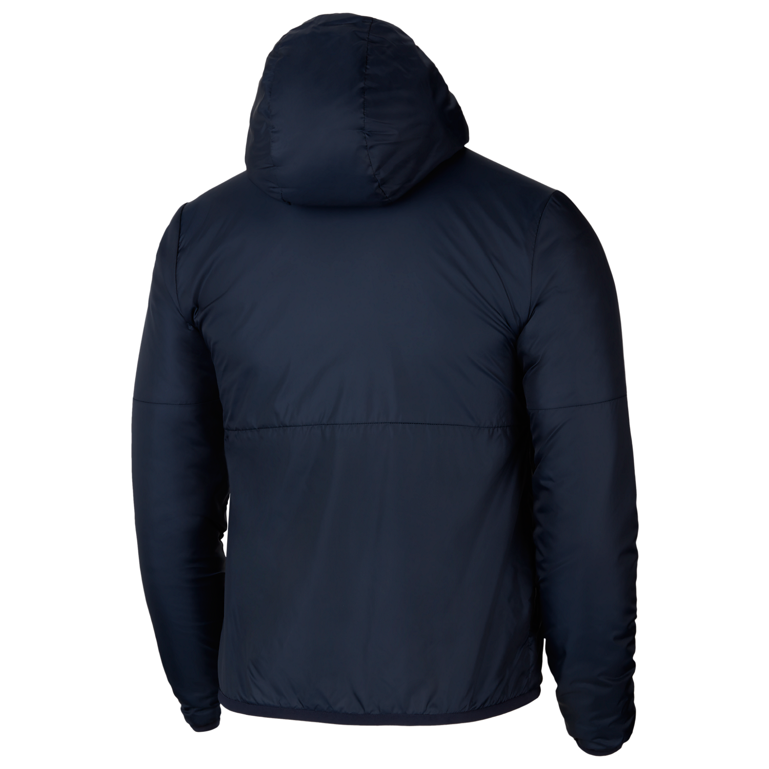 Nike Women's Therma Repel Park 20 Fall Jacket - Navy Blue、mySite、noshort