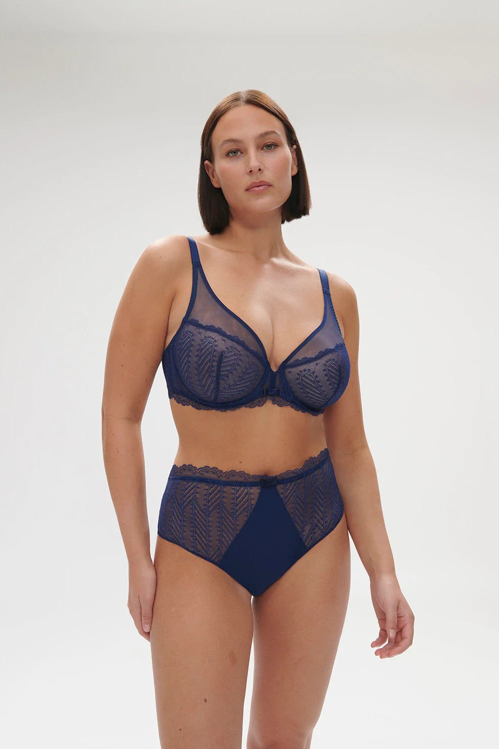  Simone Perele 1D2 Canopee Deep Brief、mySite、justintrudeaud