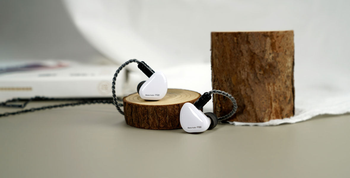 Headphone-ZoneiBasso-IT00