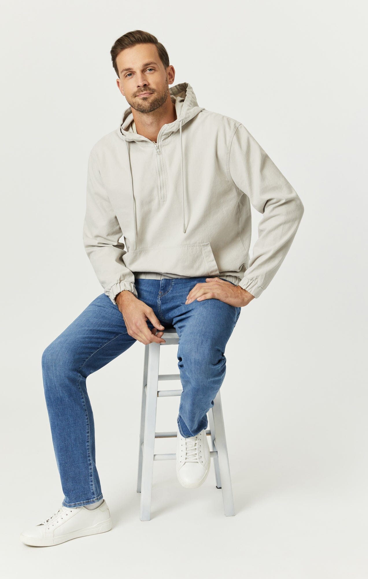 {product_title} - {shop_name}