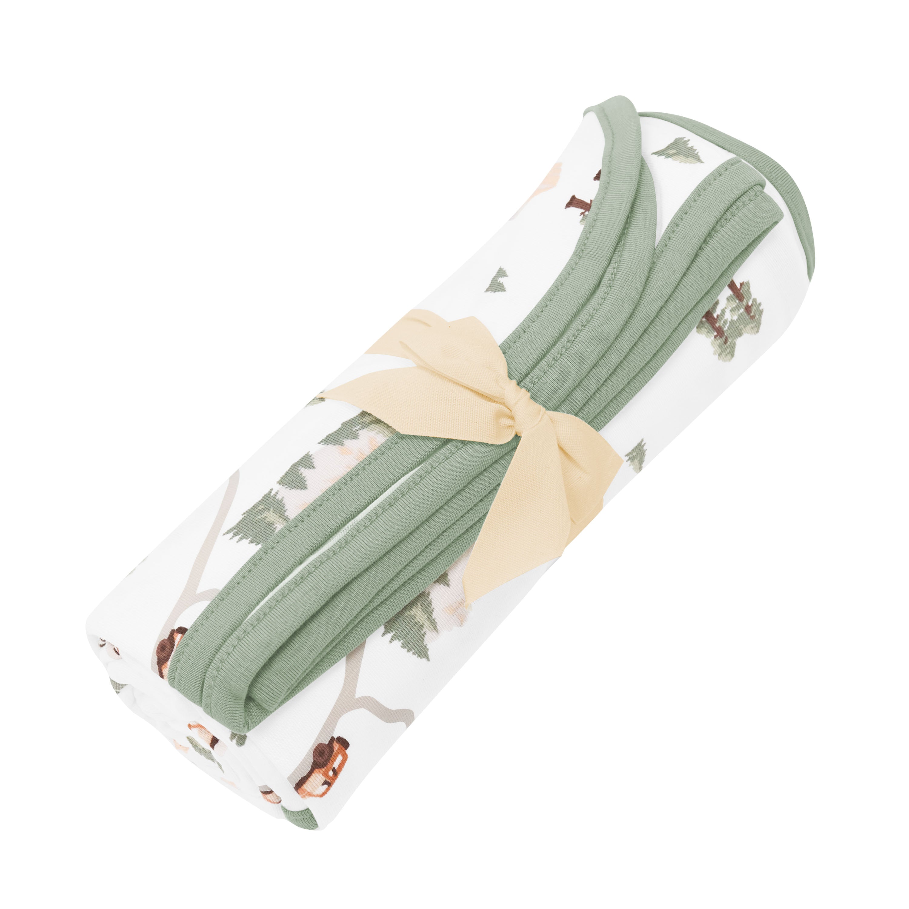  Swaddle Blanket in Road Trip、mySite、layawaytickets