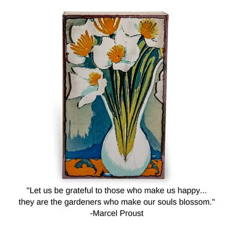 274: Flourish、mySite、g9winljtr