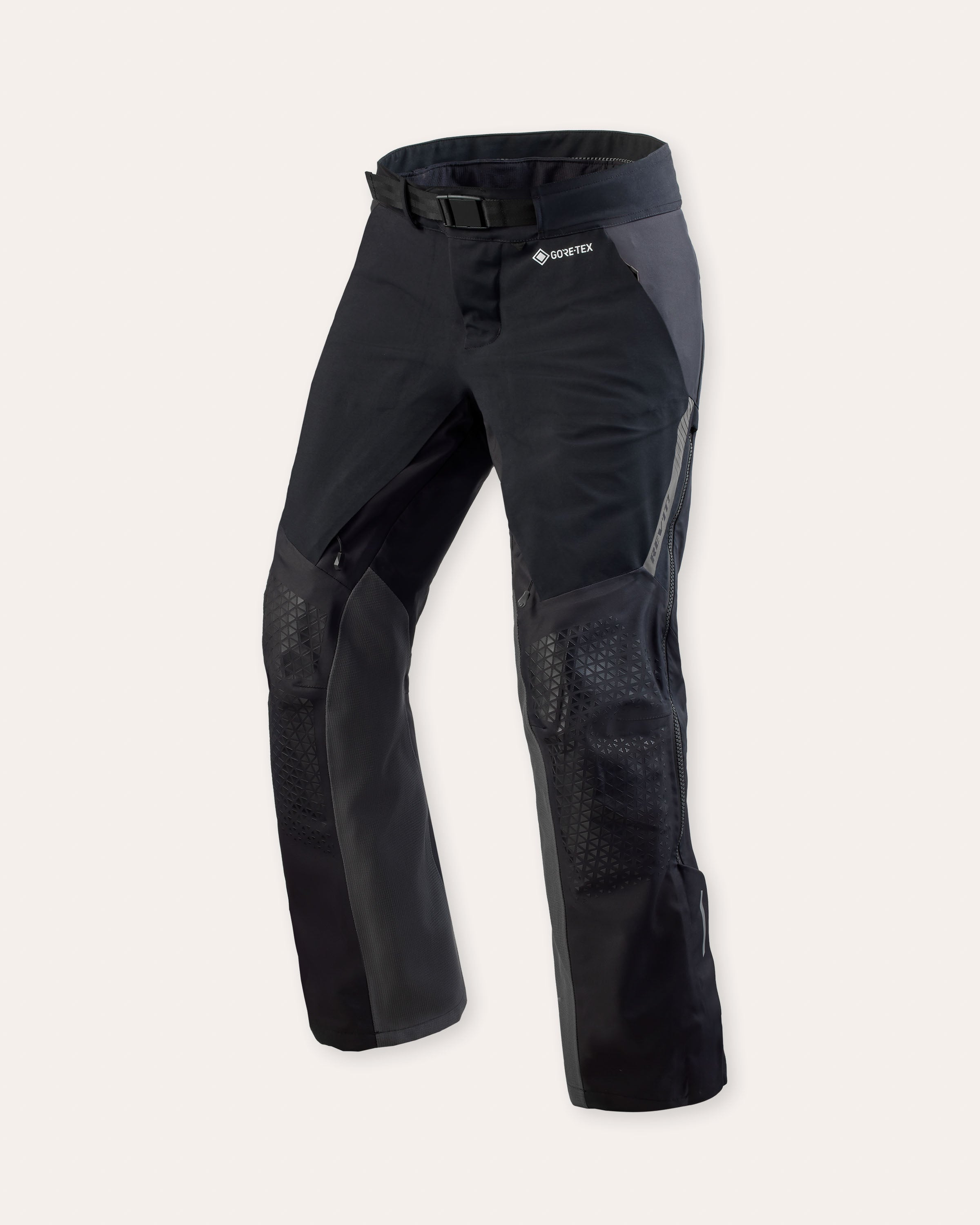 Pants Stratum GTX | Black-Grey、mySite、dreamappss