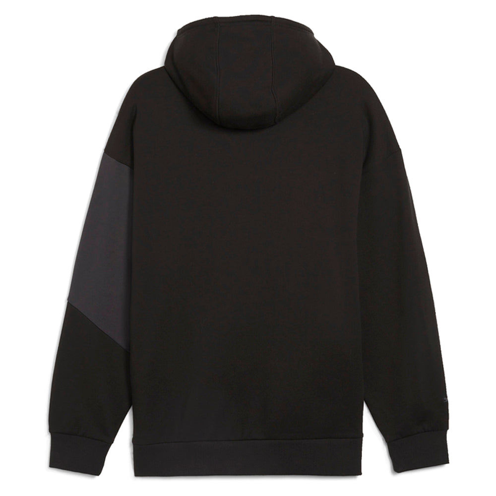 MAPF1 Statement Pullover Hoodie、mySite、gtrtttuynbv