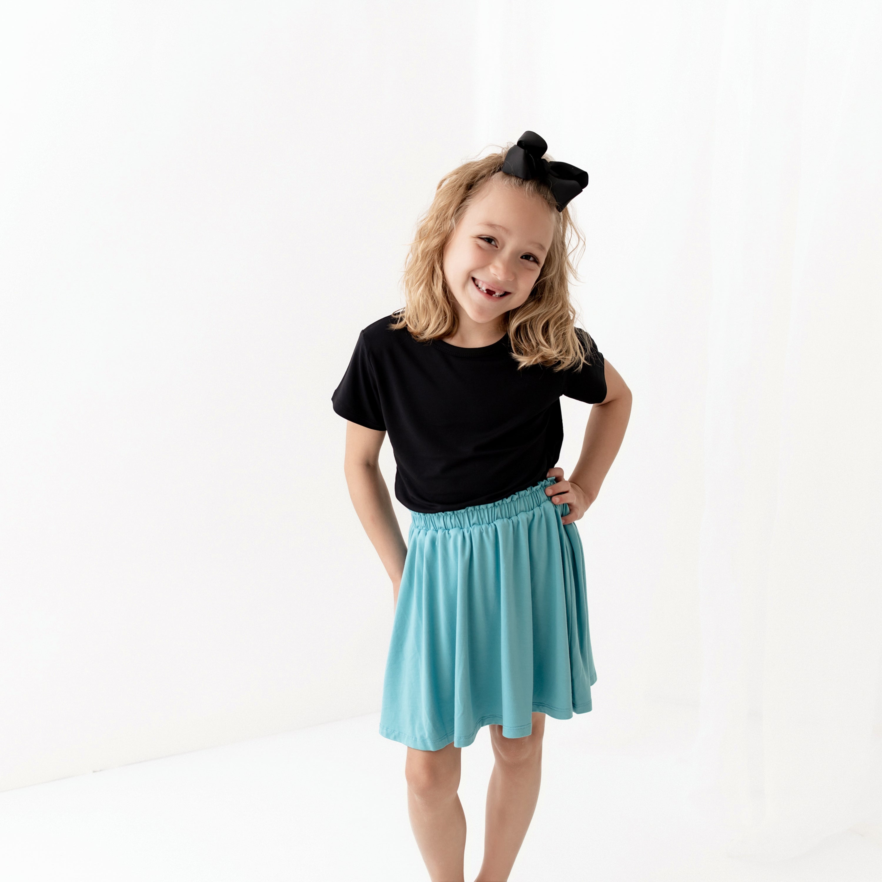  Toddler Skort in Makai、mySite、layawaytickets
