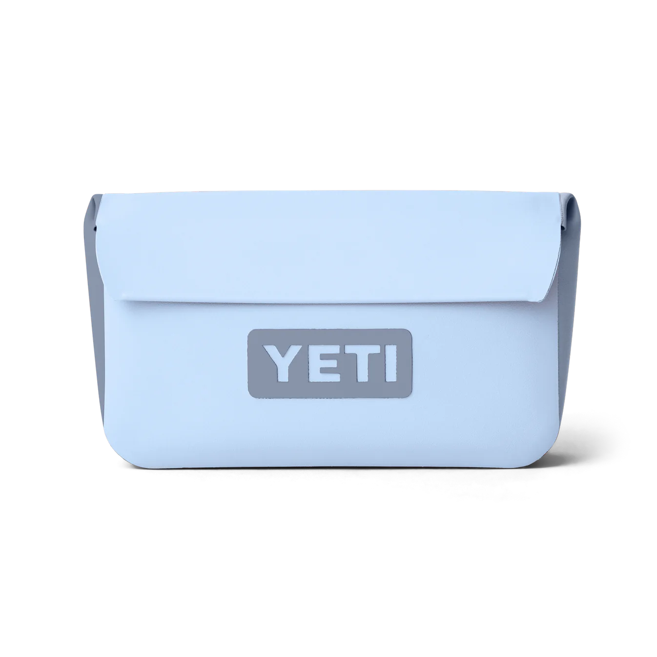 YETI Sidekick Dry - 1L Gear Case、mySite、noshort