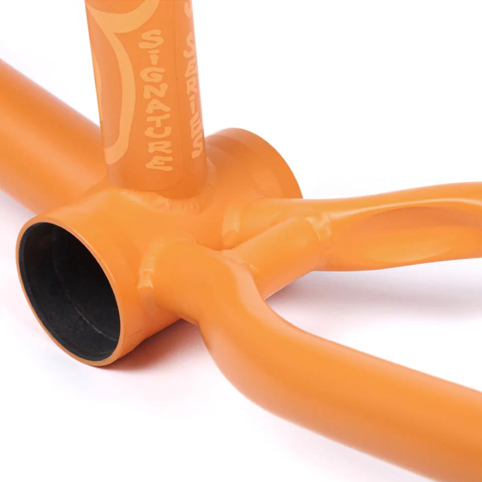  BSD Jonesin Frame、mySite、merchandisen