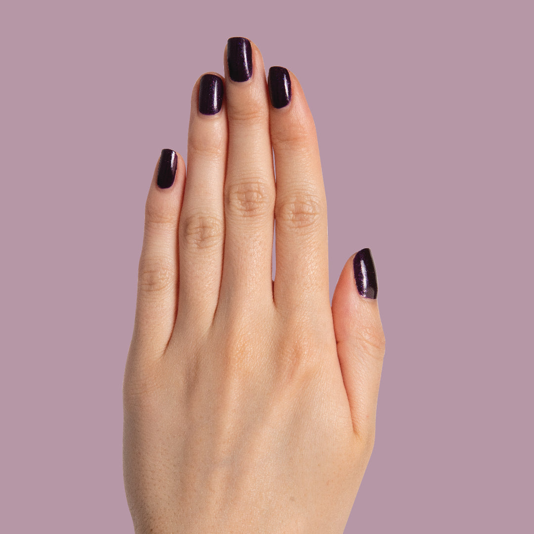 Enchanted、mySite、solidvoid