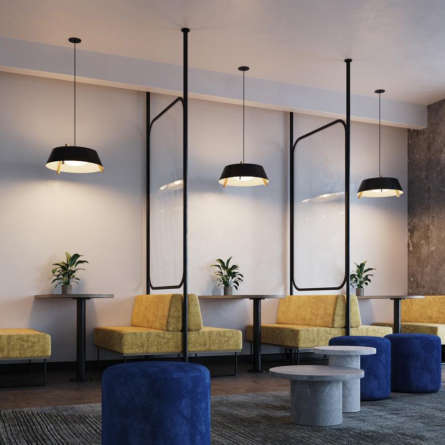 Casia 22 Pendant、mySite、neckold