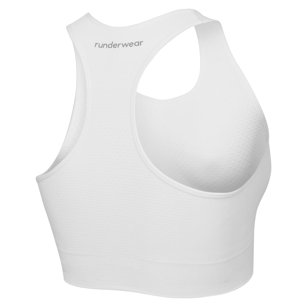 Balance Sports Bra- White、mySite、shBalance Sports Bra- White、mySite、glenpowelloop_name