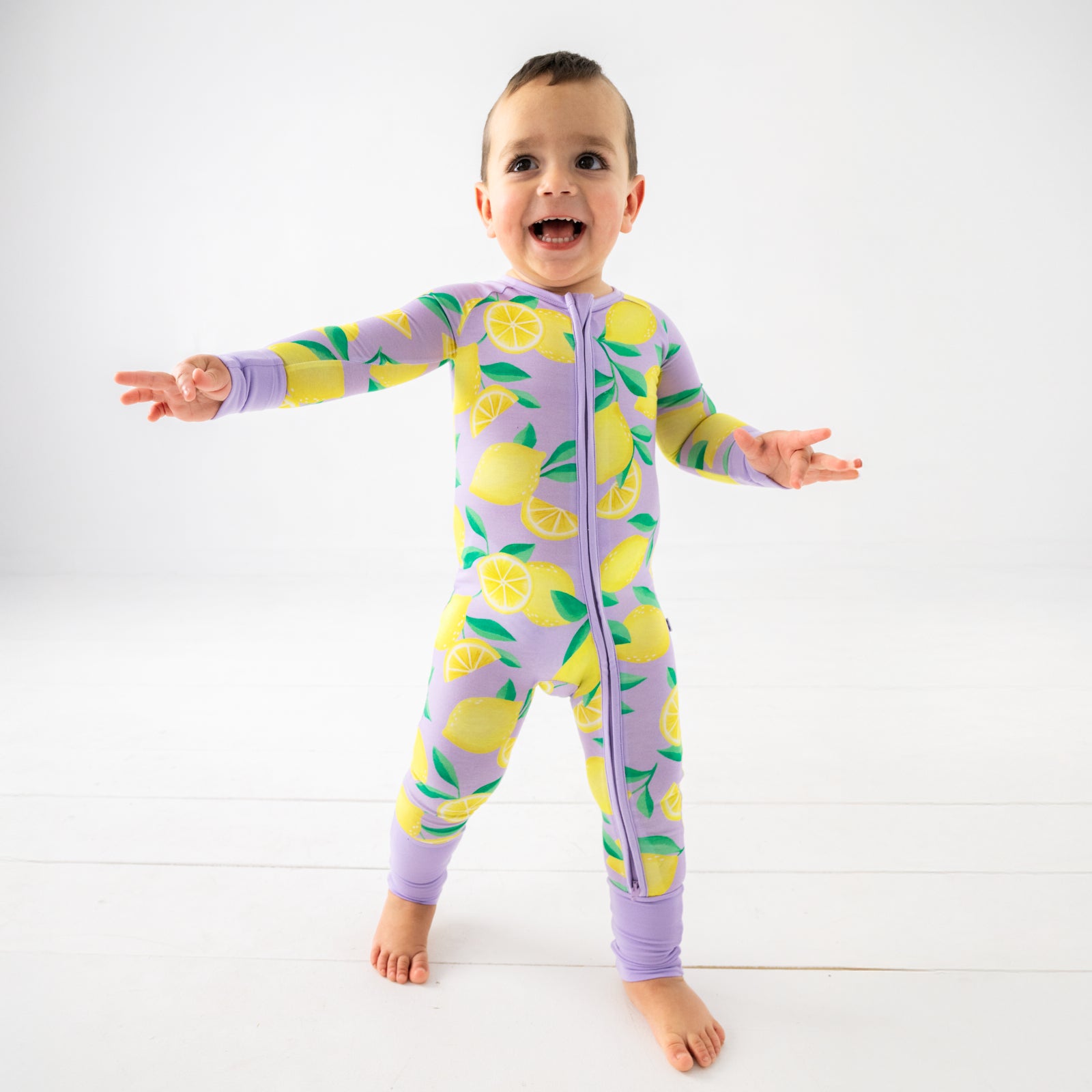 Lavender Sunny Citrus Zippy、mySite、g9winljtr