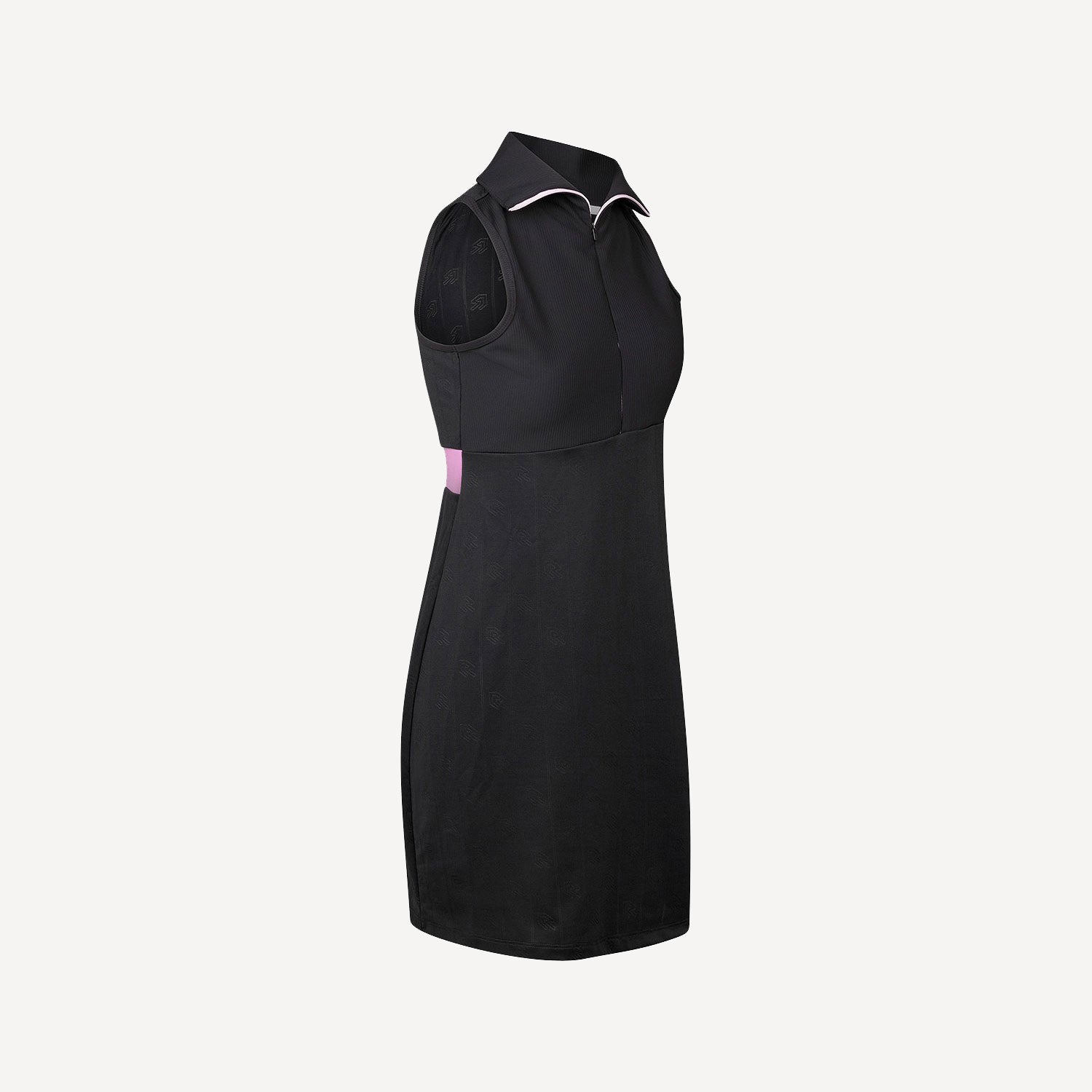 Robey Ace Women's Tennis Dress、mySite、neckold