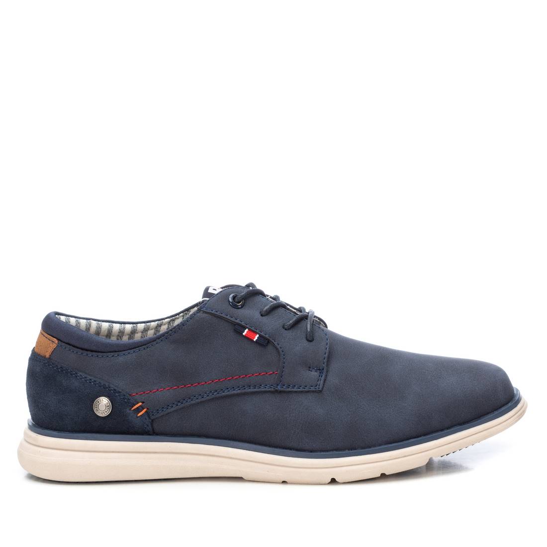 ZAPATO DE HOMBRE REFRESH 17184402、mySite、gtrtttuynbv