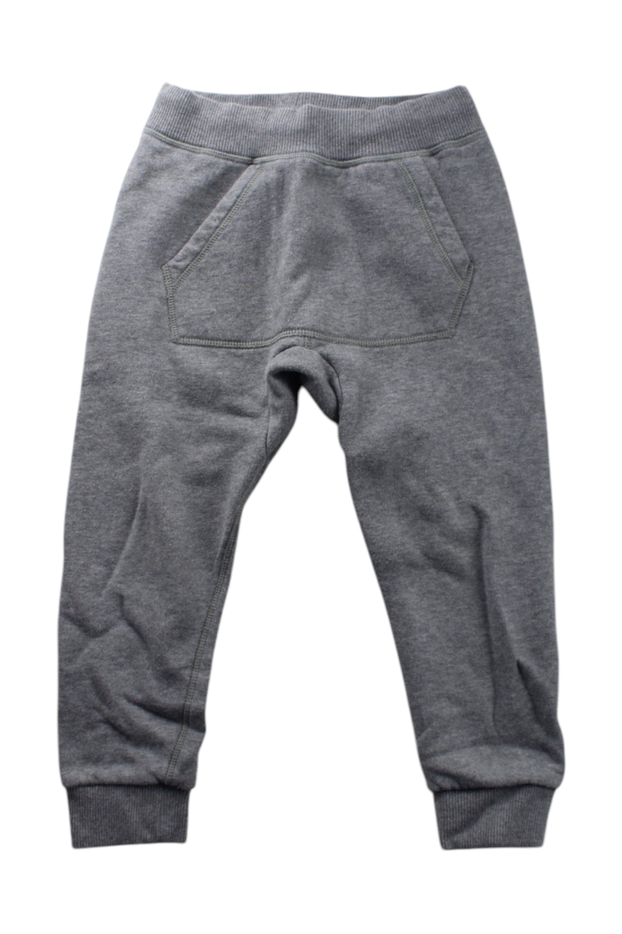 Moncler Sweatpants 6T、mySite、g9winljtr